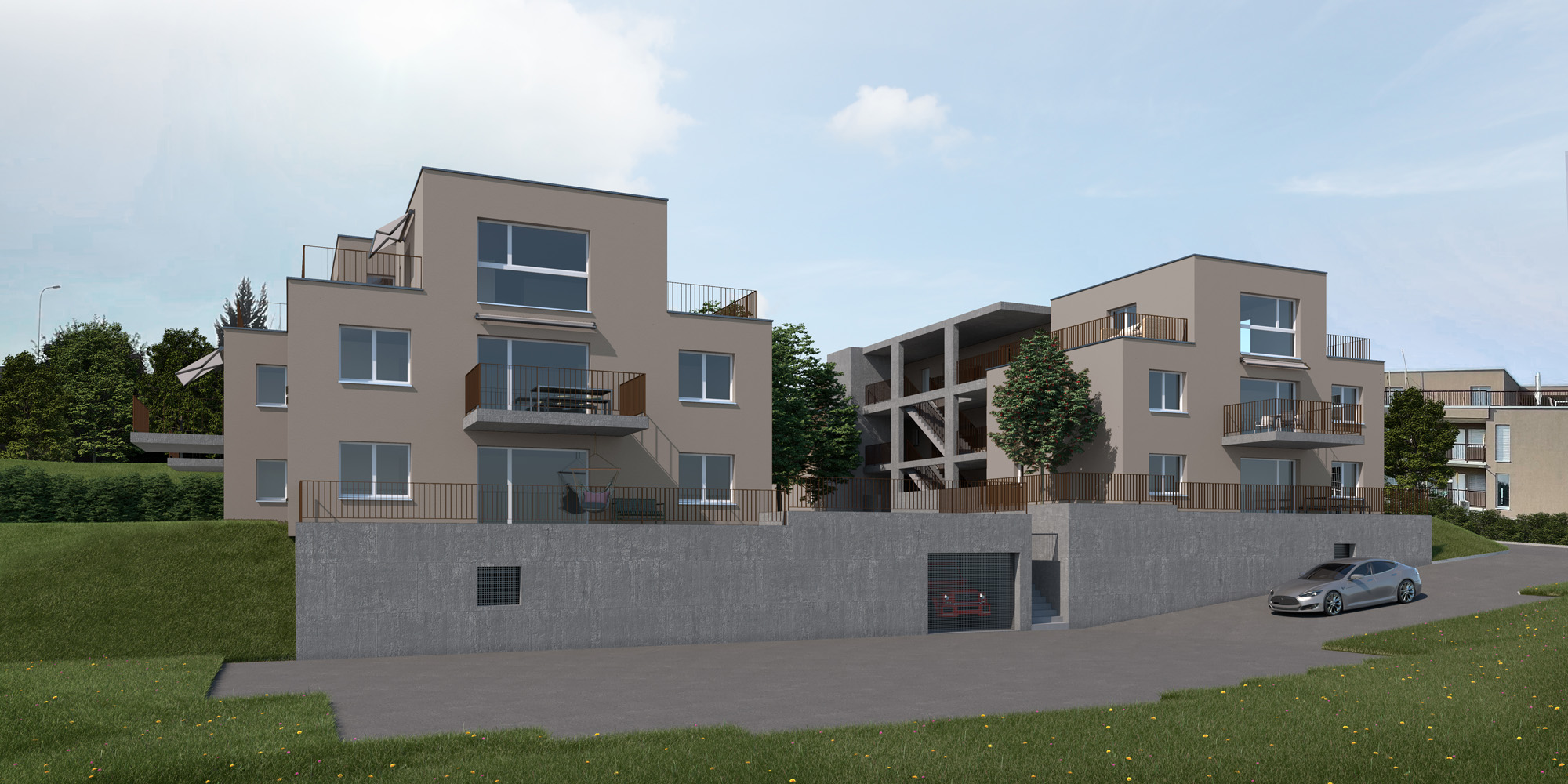 Freidorf-Aussenbild-1DUSCHLETTA